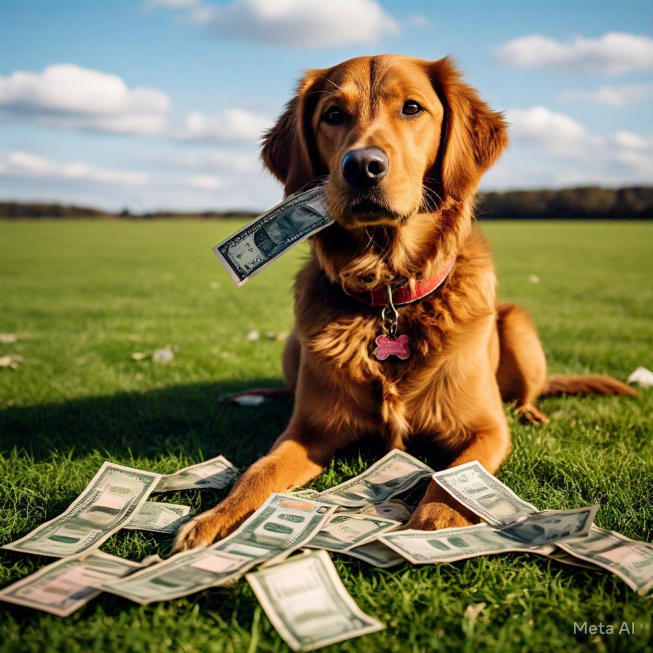 Money Saving Deals - £3.50 k/g or under