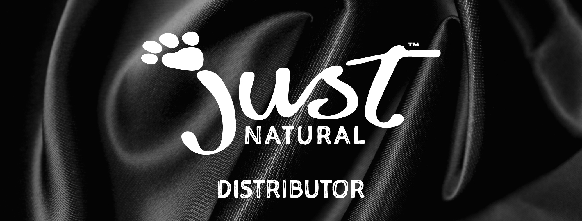 Just Natural
